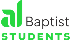 AL Baptist Students