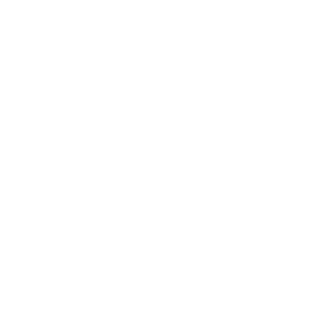 one mission students logo white