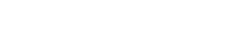 Cooperative Program