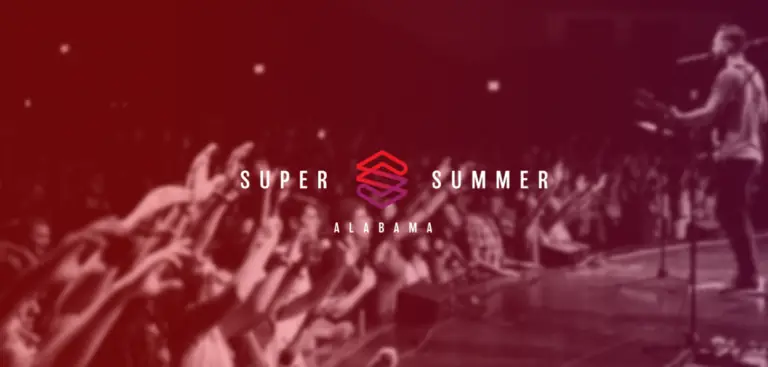 Super Summer Alabama