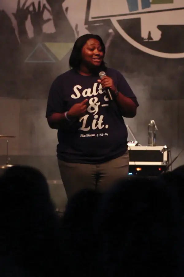 Shantrice-Coleman