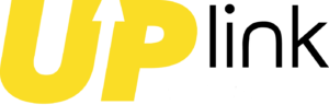 UP Link Logo