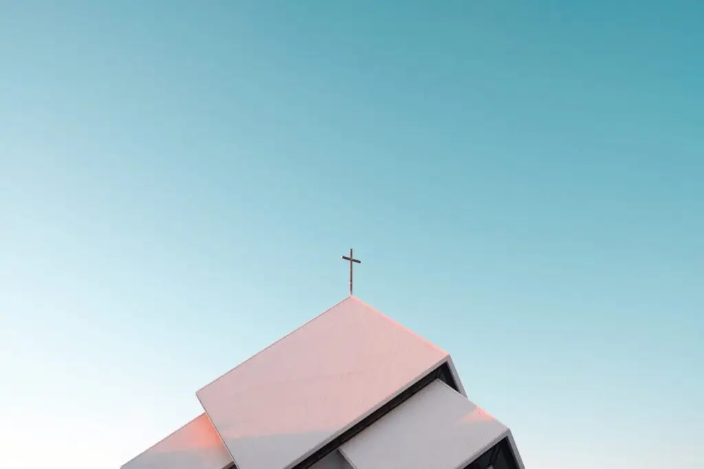 art cross