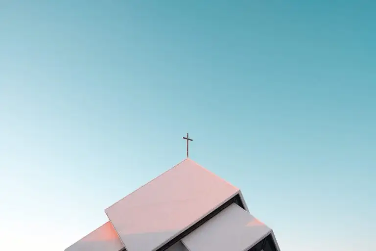 art cross