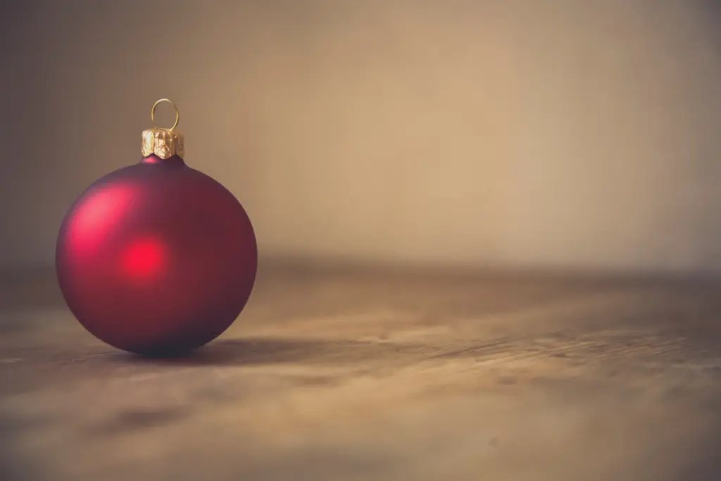 ornament