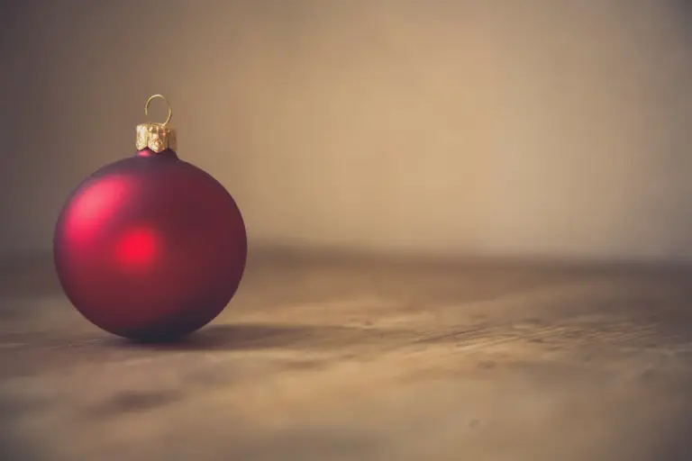 ornament