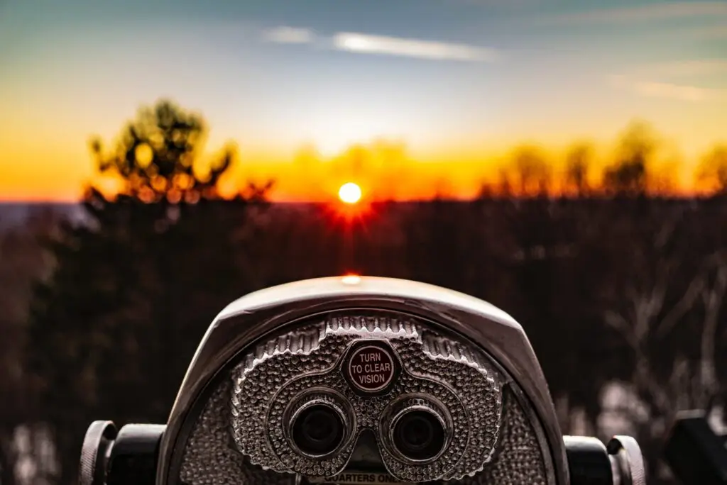 sun vision