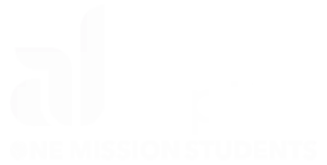 AL Baptist - One Mission Students
