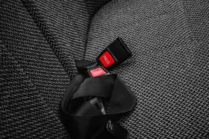 car buckle